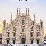 Stile Ed Eleganza Fra Stazione E Posta Venezia Apartament
