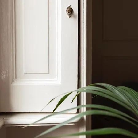 Apartment Stile Ed Eleganza Fra Stazione E Posta Venezia *
